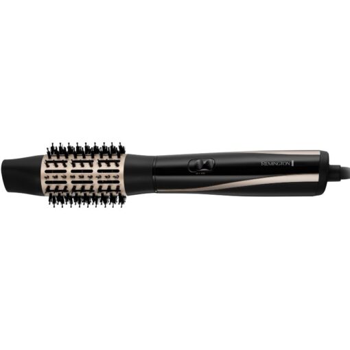 shop Remington Blow Dry & Style  -  Caring 1200W Rotating Airstyler (AS7700) af Remington - online shopping tilbud rabat hos shoppetur.dk