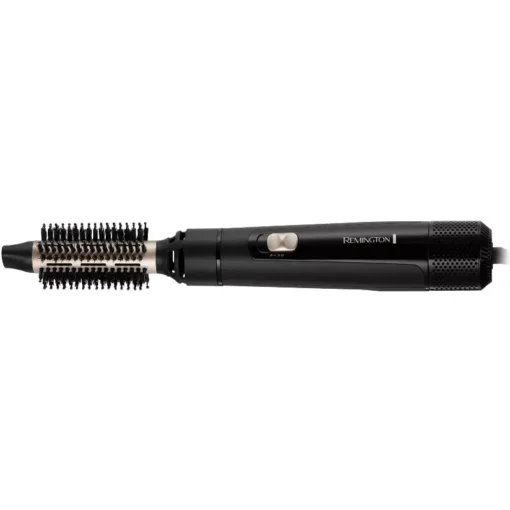 shop Remington Blow Dry & Style  -  Caring 800W Airstyler (AS7300) af Remington - online shopping tilbud rabat hos shoppetur.dk