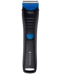 shop Remington Body Groomers (BTH250) af Remington - online shopping tilbud rabat hos shoppetur.dk