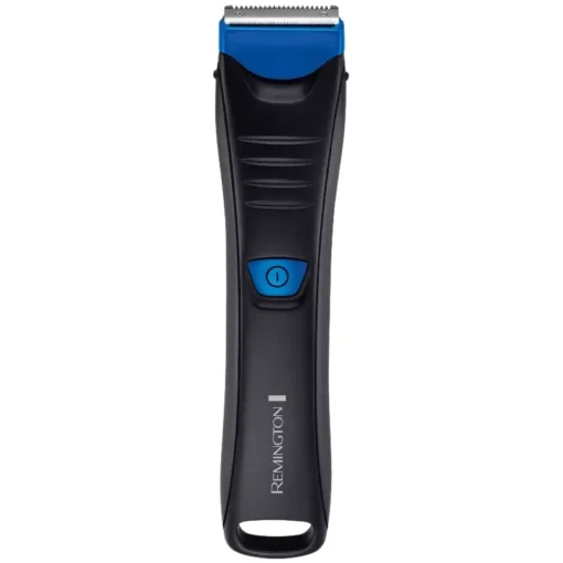 shop Remington Body Groomers (BTH250) af Remington - online shopping tilbud rabat hos shoppetur.dk