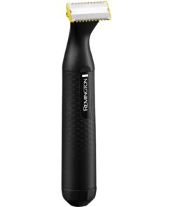 shop Remington Hybrid Groomers (HG1000) af Remington - online shopping tilbud rabat hos shoppetur.dk