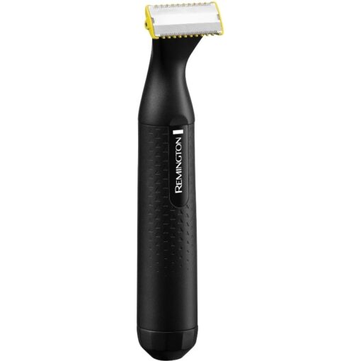 shop Remington Hybrid Groomers (HG1000) af Remington - online shopping tilbud rabat hos shoppetur.dk