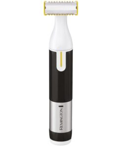 shop Remington Hybrid Groomers (HG2000) af Remington - online shopping tilbud rabat hos shoppetur.dk