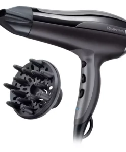 shop Remington PRO-Air Turbo (D5220) af Remington - online shopping tilbud rabat hos shoppetur.dk