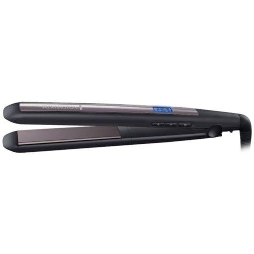 shop Remington PRO-Ceramic Ultra (S5505) af Remington - online shopping tilbud rabat hos shoppetur.dk