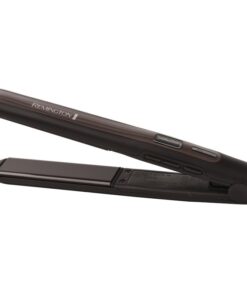 shop Remington PRO-Sleek & Curl (S6505) af Remington - online shopping tilbud rabat hos shoppetur.dk