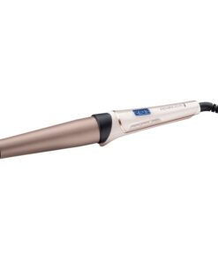 shop Remington PROluxe 25-38mm Wand (CI91X1) af Remington - online shopping tilbud rabat hos shoppetur.dk