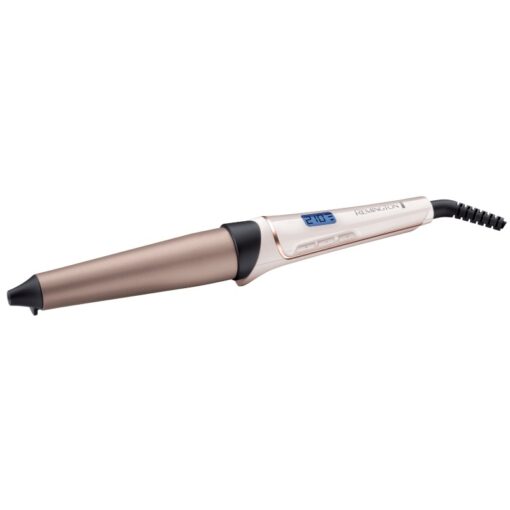 shop Remington PROluxe 25-38mm Wand (CI91X1) af Remington - online shopping tilbud rabat hos shoppetur.dk