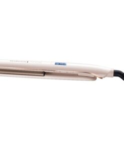 shop Remington PROluxe Straightener (S9100) af Remington - online shopping tilbud rabat hos shoppetur.dk