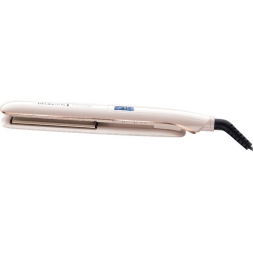 shop Remington PROluxe Straightener (S9100) af Remington - online shopping tilbud rabat hos shoppetur.dk