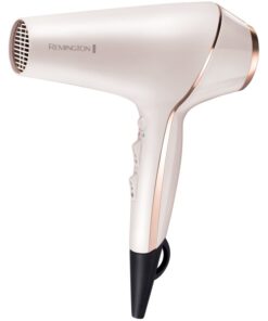 shop Remington PROluxe dryer (AC9140) af Remington - online shopping tilbud rabat hos shoppetur.dk