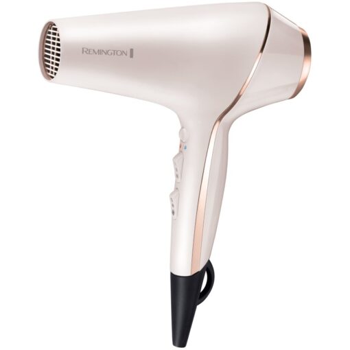 shop Remington PROluxe dryer (AC9140) af Remington - online shopping tilbud rabat hos shoppetur.dk