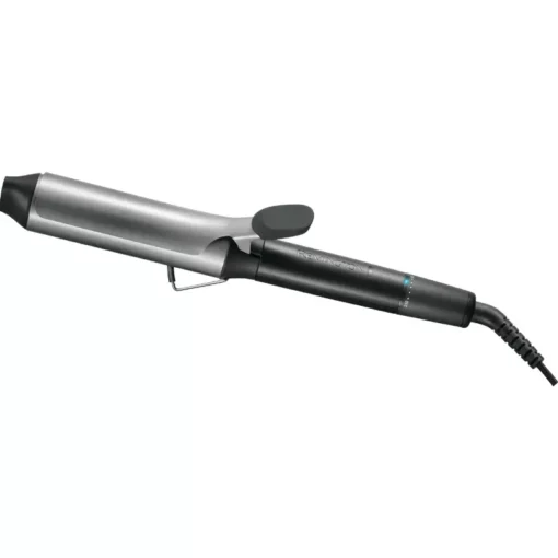 shop Remington Pro Big Curl Tong 38 mm (CI5538) af Remington - online shopping tilbud rabat hos shoppetur.dk