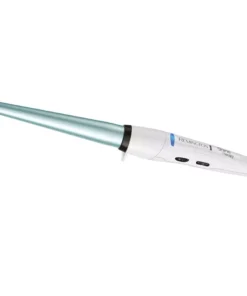 shop Remington Shine Therapy Wand (CI53W) af Remington - online shopping tilbud rabat hos shoppetur.dk