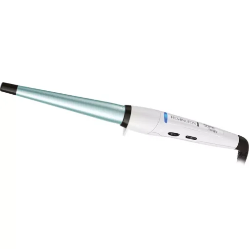 shop Remington Shine Therapy Wand (CI53W) af Remington - online shopping tilbud rabat hos shoppetur.dk