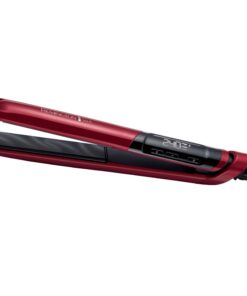 shop Remington Silk Straightener (S9600) af Remington - online shopping tilbud rabat hos shoppetur.dk