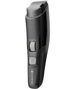 shop Remington Style Series Beard Trimmer B3 (MB3000) af Remington - online shopping tilbud rabat hos shoppetur.dk