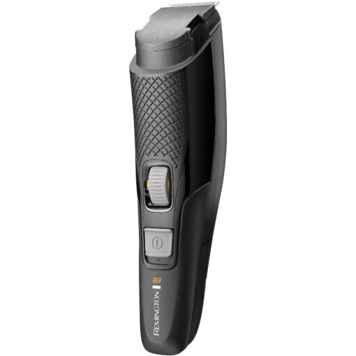 shop Remington Style Series Beard Trimmer B3 (MB3000) af Remington - online shopping tilbud rabat hos shoppetur.dk