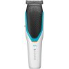shop Remington X4 Power-X Series Hair Clipper (HC4000) af Remington - online shopping tilbud rabat hos shoppetur.dk