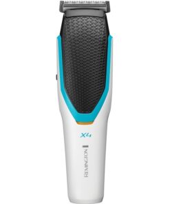 shop Remington X4 Power-X Series Hair Clipper (HC4000) af Remington - online shopping tilbud rabat hos shoppetur.dk