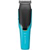 shop Remington X5 Power-X Series Hair Clipper (HC5000) af Remington - online shopping tilbud rabat hos shoppetur.dk