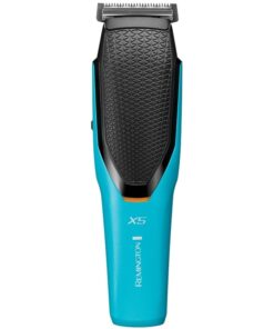 shop Remington X5 Power-X Series Hair Clipper (HC5000) af Remington - online shopping tilbud rabat hos shoppetur.dk