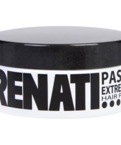 shop Renati Paste Extreeme Hair Play 100 ml af Renati - online shopping tilbud rabat hos shoppetur.dk