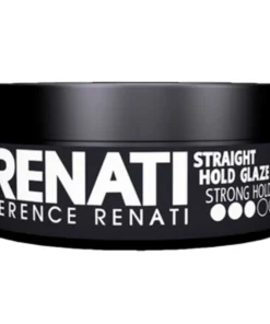 shop Renati Straight Hold Glaze STRONG HOLD 100 ml af Renati - online shopping tilbud rabat hos shoppetur.dk