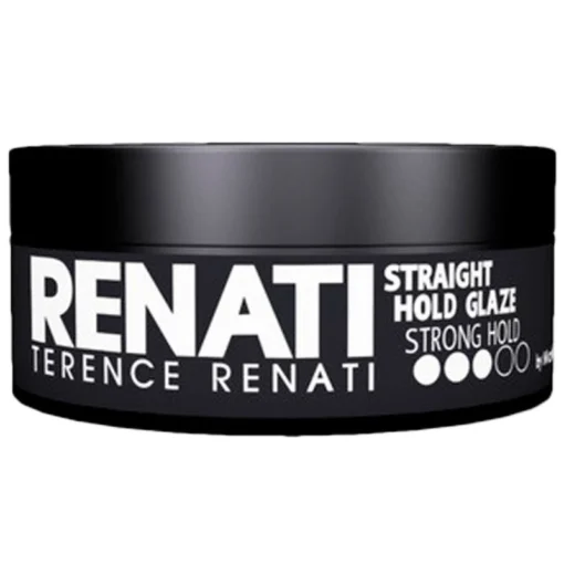 shop Renati Straight Hold Glaze STRONG HOLD 100 ml af Renati - online shopping tilbud rabat hos shoppetur.dk