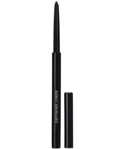 shop RevitaLash Defining Liner Eyeliner 0