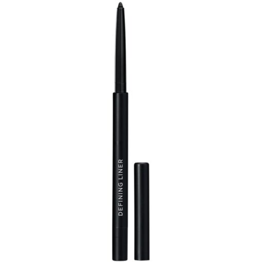 shop RevitaLash Defining Liner Eyeliner 0