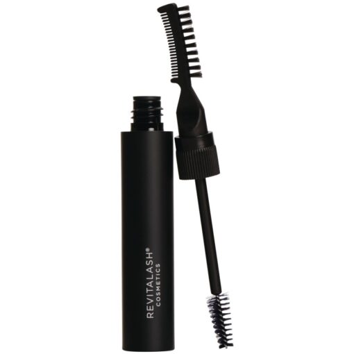 shop RevitaLash Hi-Def Brow Gel 7