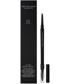 shop RevitaLash Hi Def Brow Pencil 0