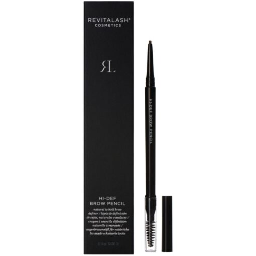 shop RevitaLash Hi Def Brow Pencil 0