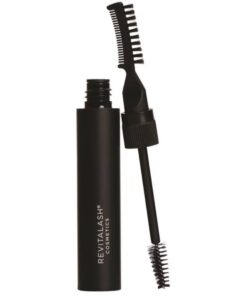 shop RevitaLash Hi-Def Tinted Brow Gel 7