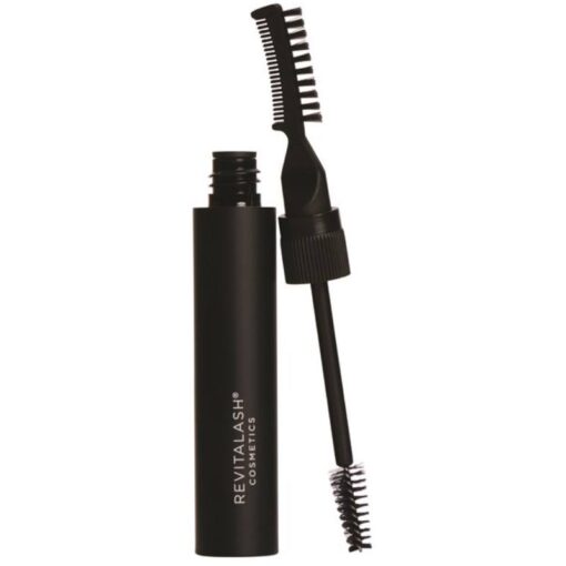 shop RevitaLash Hi-Def Tinted Brow Gel 7