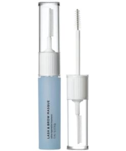 shop RevitaLash Lash & Brow Masque 5 ml af RevitaLash - online shopping tilbud rabat hos shoppetur.dk