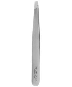 shop RevitaLash Precision Tweezer af RevitaLash - online shopping tilbud rabat hos shoppetur.dk