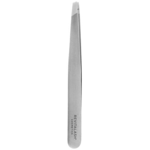 shop RevitaLash Precision Tweezer af RevitaLash - online shopping tilbud rabat hos shoppetur.dk