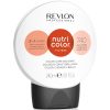 shop Revlon Nutri Color Filters 240 ml - 740 Light Copper af Revlon - online shopping tilbud rabat hos shoppetur.dk