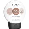 shop Revlon Nutri Color Filters 240 ml - 821 Silver Beige af Revlon - online shopping tilbud rabat hos shoppetur.dk