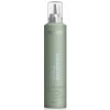 shop Revlon Style Masters Amplifier Volume Mousse 300 ml af Revlon - online shopping tilbud rabat hos shoppetur.dk