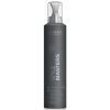 shop Revlon Style Masters Modular Mousse 300 ml af Revlon - online shopping tilbud rabat hos shoppetur.dk