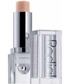 shop Rodial Glamstick SPF 15 - 4 g-Crush (U) af Rodial - online shopping tilbud rabat hos shoppetur.dk