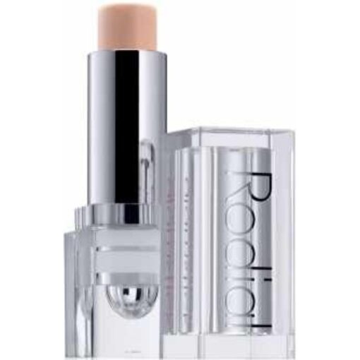 shop Rodial Glamstick SPF 15 - 4 g-Crush (U) af Rodial - online shopping tilbud rabat hos shoppetur.dk