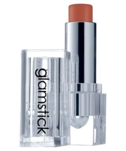 shop Rodial Glamstick SPF 15 - 4 g-Thrill (U) af Rodial - online shopping tilbud rabat hos shoppetur.dk