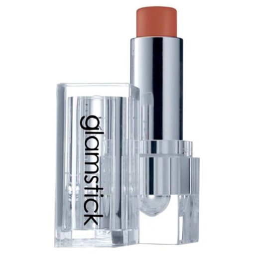 shop Rodial Glamstick SPF 15 - 4 g-Thrill (U) af Rodial - online shopping tilbud rabat hos shoppetur.dk