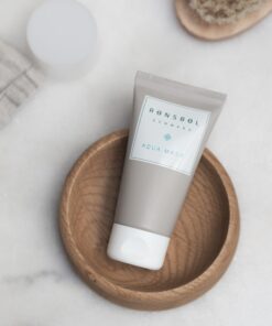 shop Rønsbøl Aqua Mask 50 ml (Bemærk dato) af Rnsbl - online shopping tilbud rabat hos shoppetur.dk