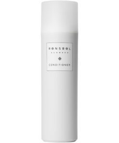 shop Rønsbøl Conditioner 200 ml (Bemærk udløbsdato) af Rnsbl - online shopping tilbud rabat hos shoppetur.dk