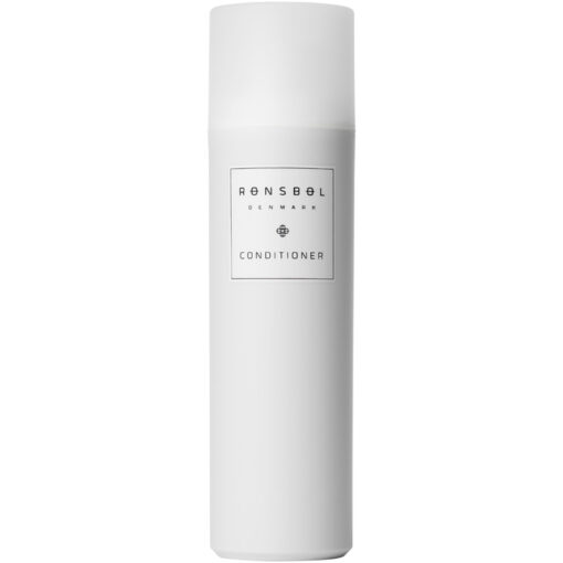 shop Rønsbøl Conditioner 200 ml (Bemærk udløbsdato) af Rnsbl - online shopping tilbud rabat hos shoppetur.dk